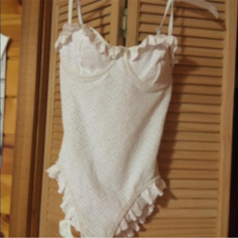 Michael Kors Swimsuit